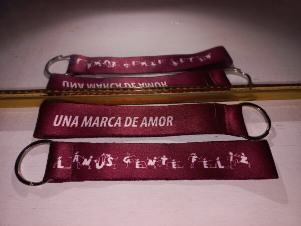 Oferta Especial "San Valentín"